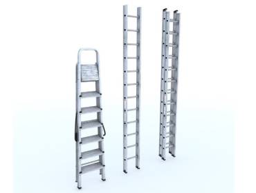 aluminium_ladders1