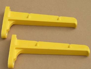 FRP / GRP Cable Bracket