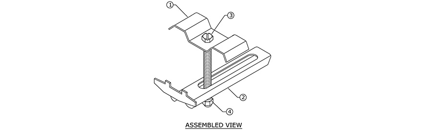 grating-clamps-grating