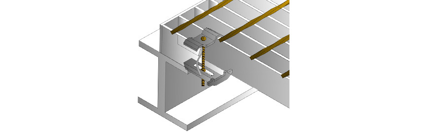 grating-clamps-saudi